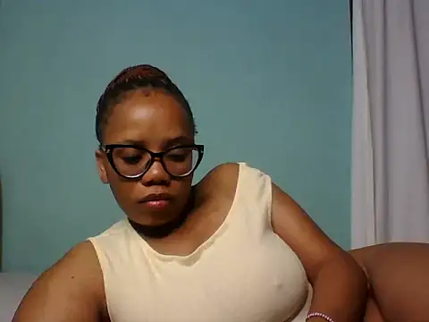 Tatianaluu online show from 1, 8, 2026