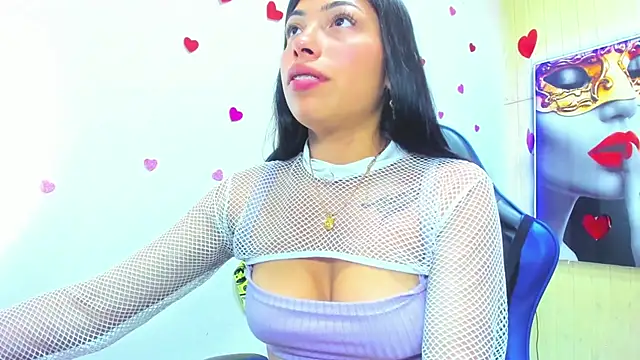 tamara bloom20xx online show from 22, 6, 2026