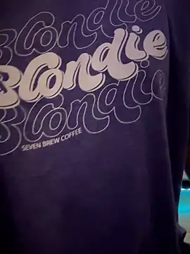 Snapshot of lil_martian chatting on 12, 2, 2026 lil martian online show from 12, 2, 2026