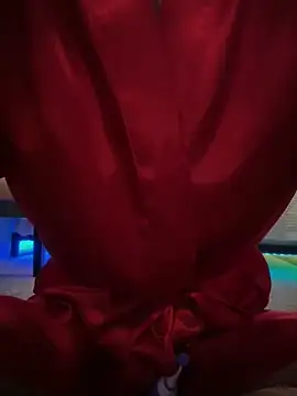 Snapshot of lil_martian chatting on 17, 2, 2026 lil martian online show from 17, 2, 2026