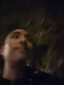 latinwolf0731 online show from 4, 6, 2026