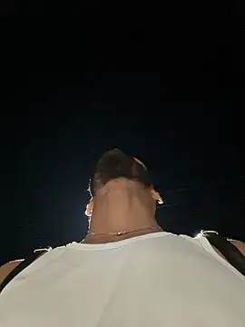 bigblack0111 online show from 27, 6, 2026