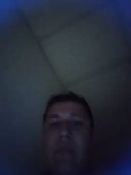 Kkjjjjnbbj online show from 26, 5, 2026