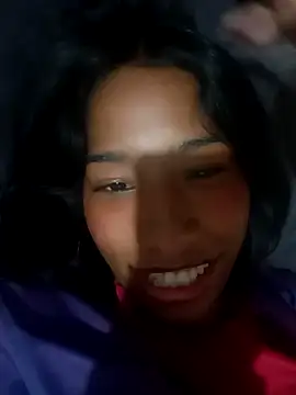 Valentina21aa online show from 24, 5, 2026