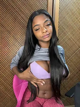Daianehotangel1 online show from 24, 5, 2026