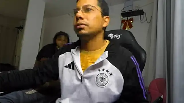 Daianehotangel1 online show from 10, 7, 2026
