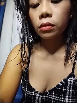 Blushmuse23 online show from 15, 6, 2026