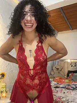 Miily 0 online show from 4, 7, 2026