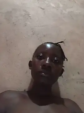 Sexy chocolate247 online show from 29, 5, 2026