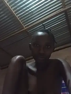 Sexy chocolate247 online show from 29, 5, 2026