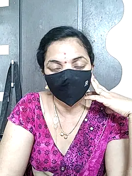 Leela 555 online show from 16, 6, 2026