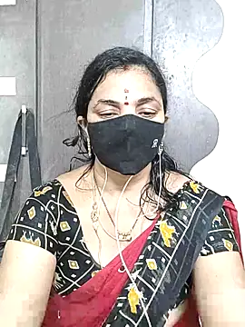 Leela 555 online show from 22, 6, 2026