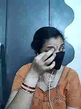 Leela 555 online show from 23, 6, 2026