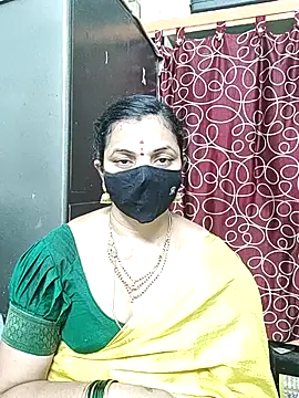 Leela 555 online show from 1, 7, 2026