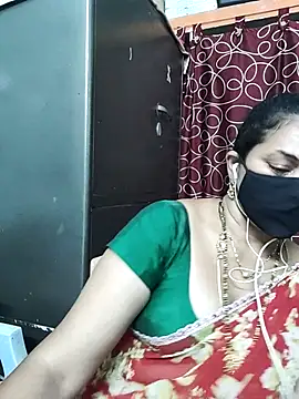 Leela 555 online show from 3, 7, 2026