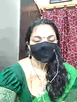 Leela 555 online show from 4, 7, 2026