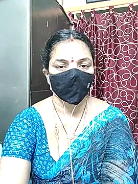 Leela 555 online show from 5, 7, 2026