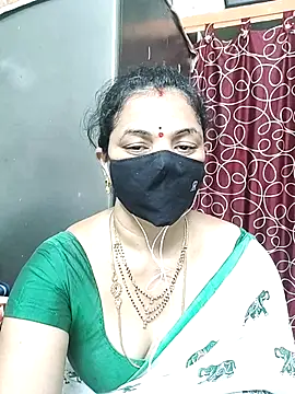 Leela 555 online show from 7, 7, 2026
