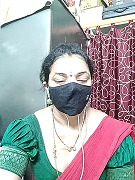 Leela 555 online show from 13, 7, 2026