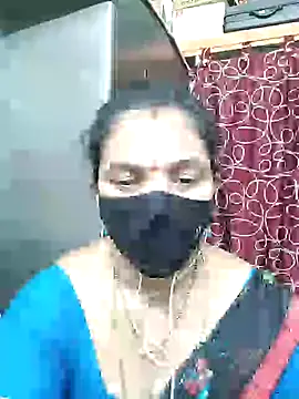 Leela 555 online show from 15, 7, 2026