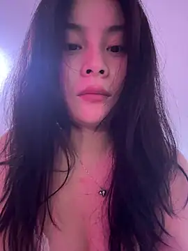enen-123 online show from 19, 6, 2026