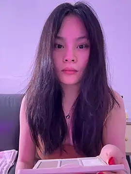 enen-123 online show from 25, 6, 2026