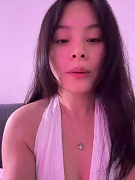 enen-123 online show from 26, 6, 2026
