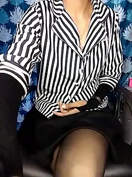 alexajuju online show from 2, 6, 2026