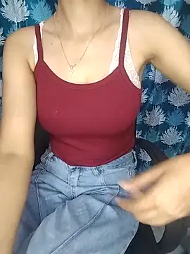 alexajuju online show from 11, 6, 2026