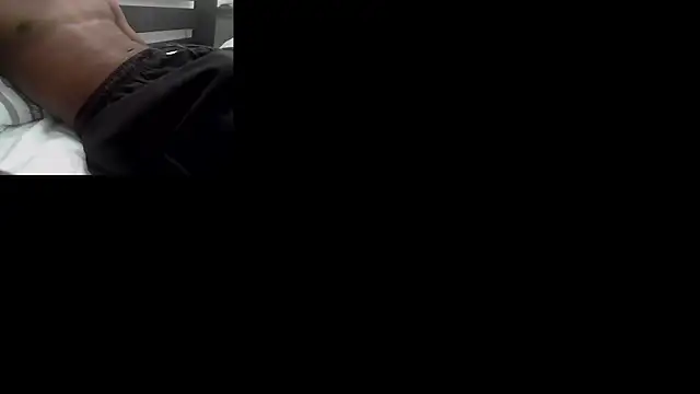 speedcumm online show from 22, 5, 2026