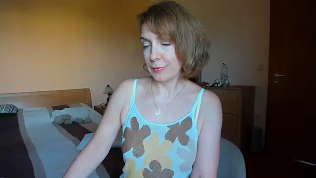 SummerLiza online show from 18, 6, 2026