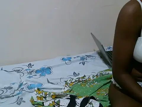 kinky nymo online show from 23, 5, 2026
