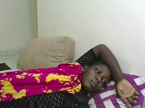 shugabaibe online show from 26, 6, 2026