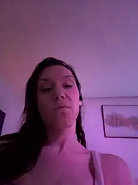 cynGoddess online show from 22, 5, 2026