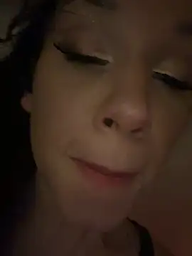 cynGoddess online show from 28, 5, 2026