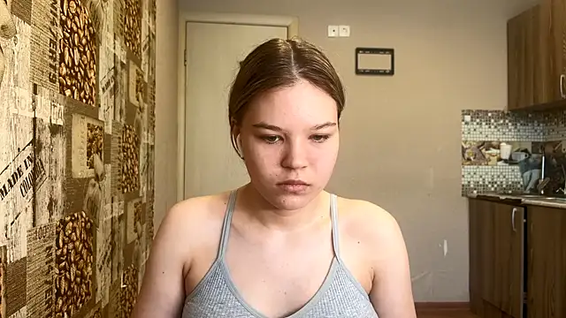 HellyRay online show from 4, 6, 2026