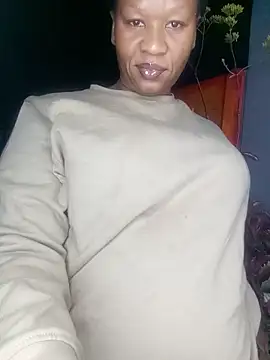 PEACHESX25x online show from 16, 6, 2026