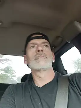 bustotx online show from 28, 5, 2026