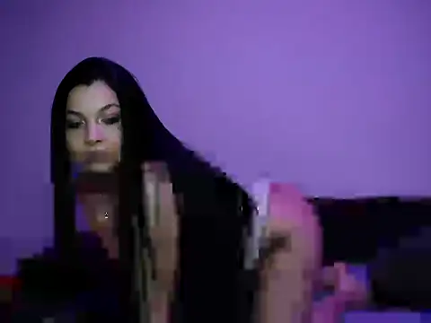 amberglow599353 online show from 24, 5, 2026