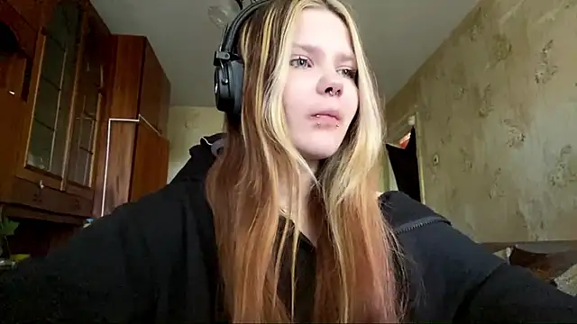 SusanaLeichty online show from 24, 5, 2026