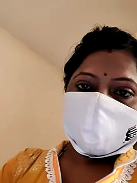 manasa  online show from 24, 7, 2026