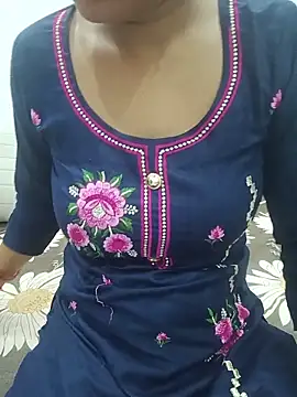 sexy ladoo online show from 18, 6, 2026