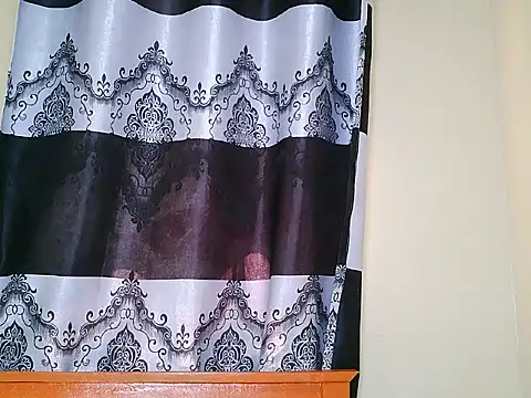 Snapshot of _fordranger chatting on 23, 5, 2026 fordranger online show from 23, 5, 2026