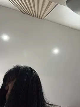 qinqin520 online show from 23, 6, 2026