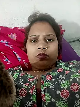 Pooja578 online show from 25, 5, 2026