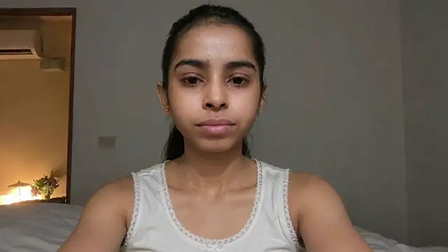 Aliyabhatt 8 online show from 22, 5, 2026