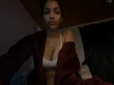 Nikkilow online show from 2, 6, 2026