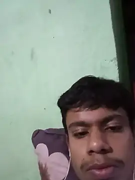 twinkissh online show from 3, 6, 2026