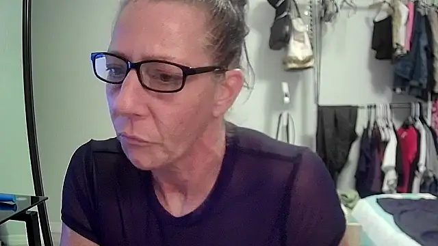 Snapshot of Quartz1Champagne chatting on 20, 6, 2026 Quartz1Champagne online show from 20, 6, 2026