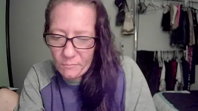 Snapshot of Quartz1Champagne chatting on 21, 6, 2026 Quartz1Champagne online show from 21, 6, 2026